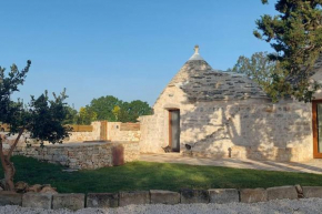 Trulli42